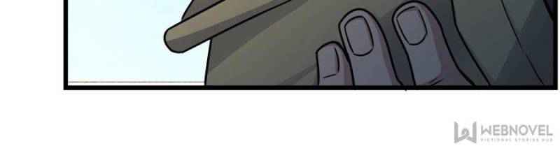 Spare Me, Great Lord! Chapter 146 - Page 41