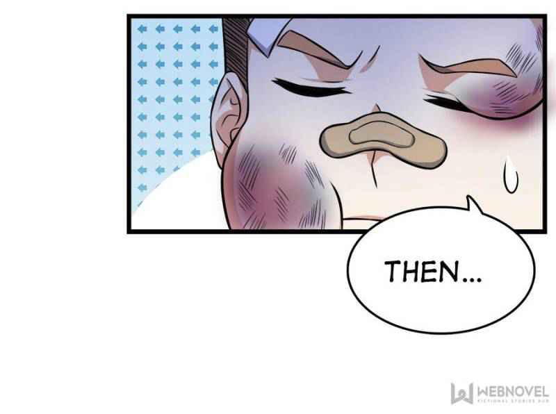 Spare Me, Great Lord! Chapter 146 - Page 5