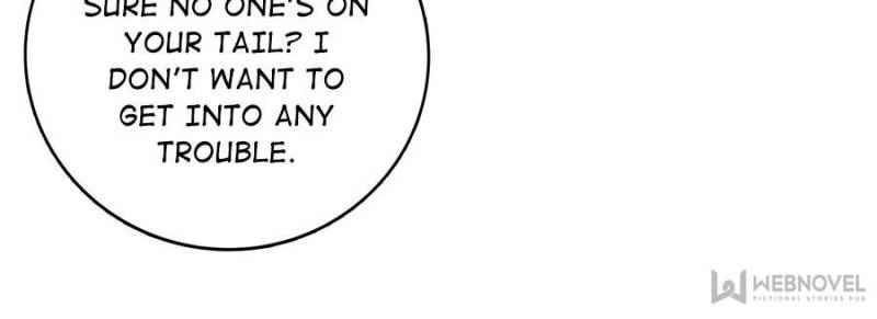Spare Me, Great Lord! Chapter 146 - Page 57