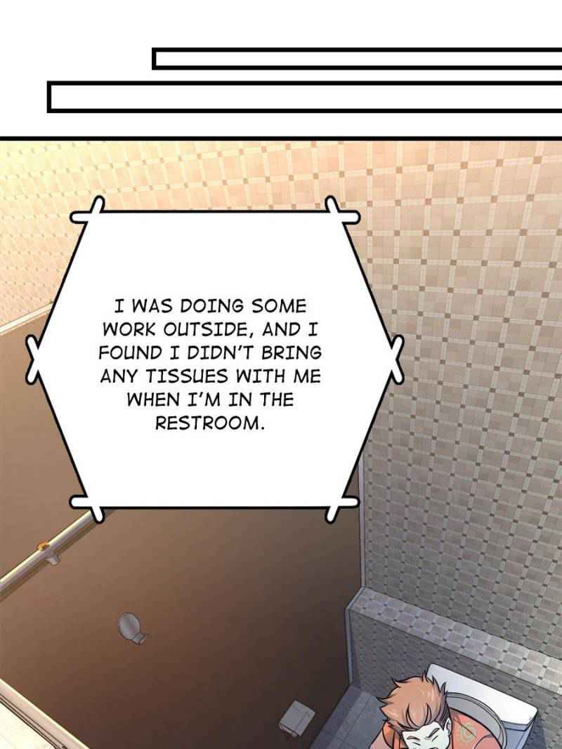 Spare Me, Great Lord! Chapter 146 - Page 6