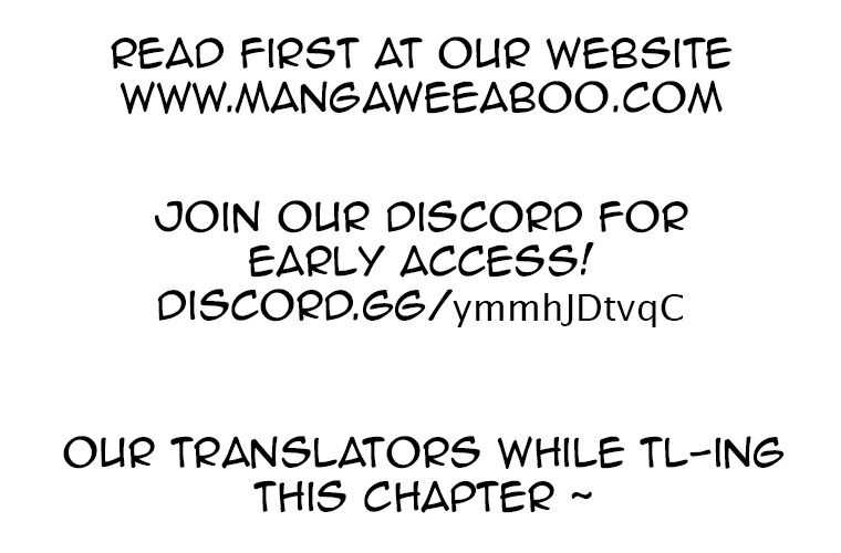 Spare Me, Great Lord! Chapter 158 - Page 25