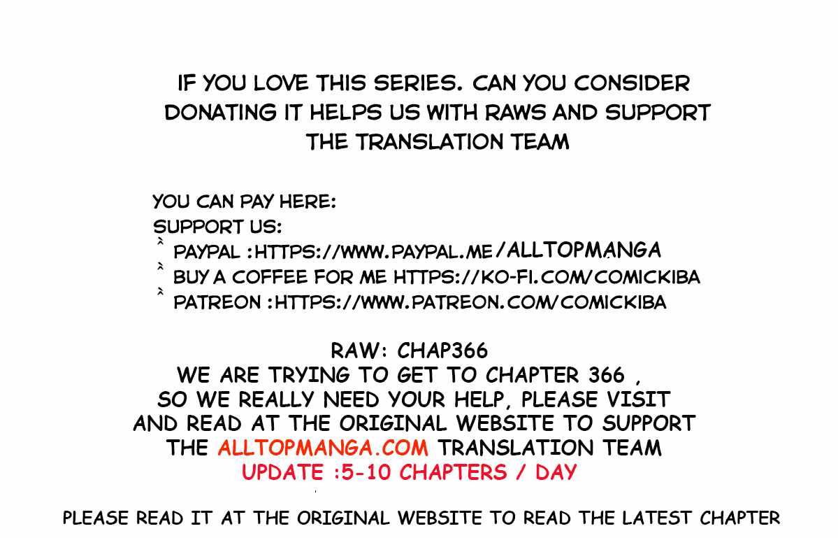 Spare Me, Great Lord! Chapter 215 - Page 7