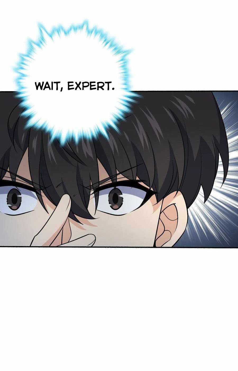 Spare Me, Great Lord! Chapter 218 - Page 45