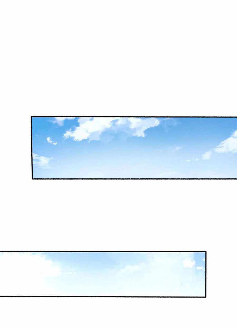 Spare Me, Great Lord! Chapter 218 - Page 50