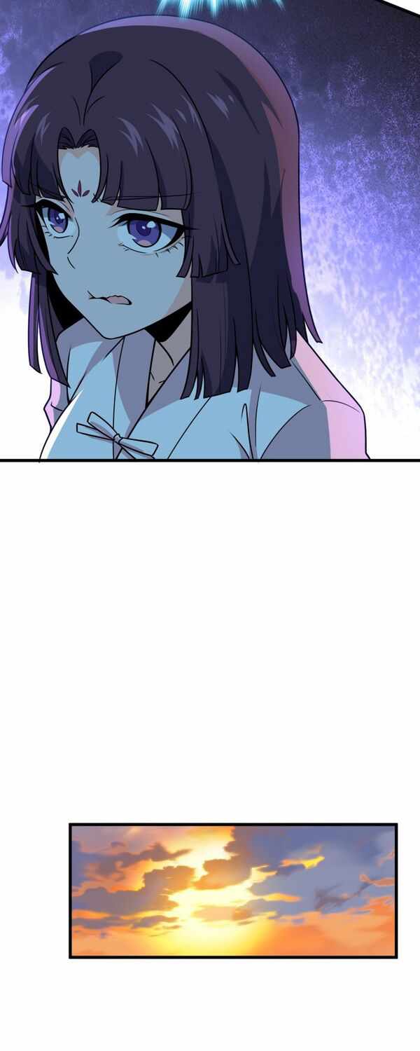 Spare Me, Great Lord! Chapter 220 - Page 16