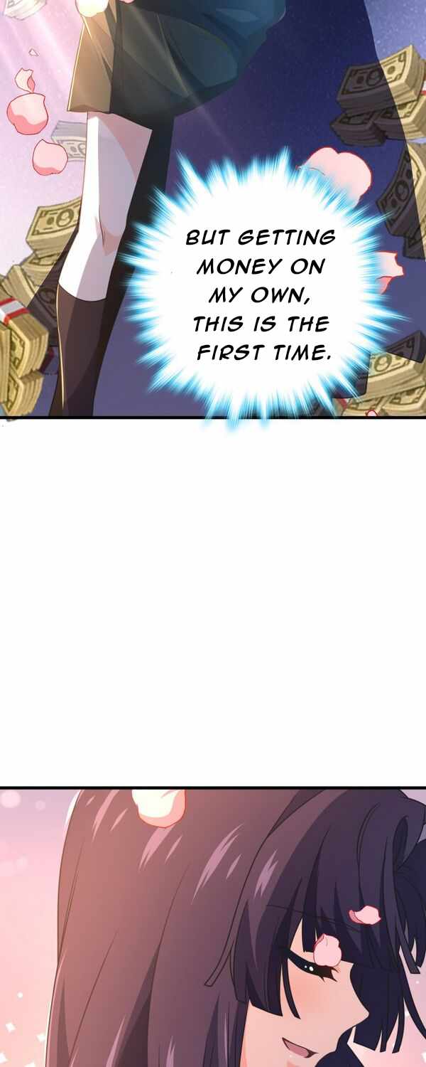 Spare Me, Great Lord! Chapter 220 - Page 30
