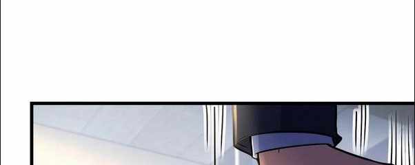 Spare Me, Great Lord! Chapter 222 - Page 46