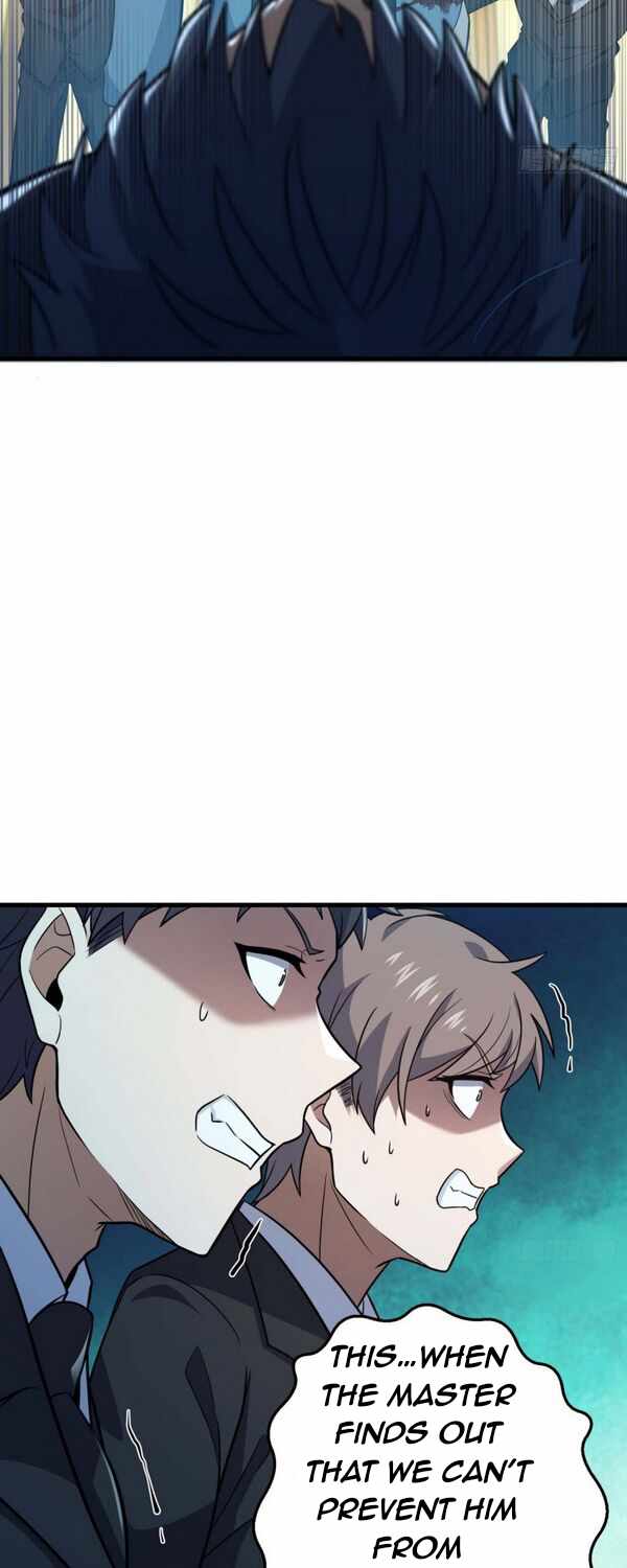 Spare Me, Great Lord! Chapter 227 - Page 16