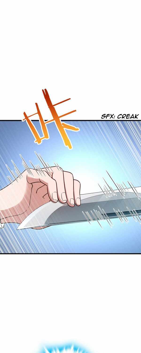 Spare Me, Great Lord! Chapter 227 - Page 3