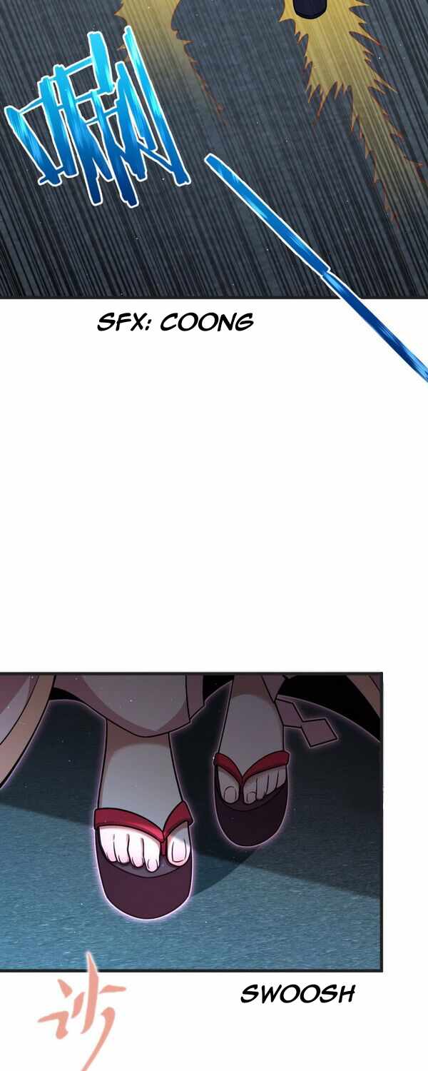 Spare Me, Great Lord! Chapter 227 - Page 51