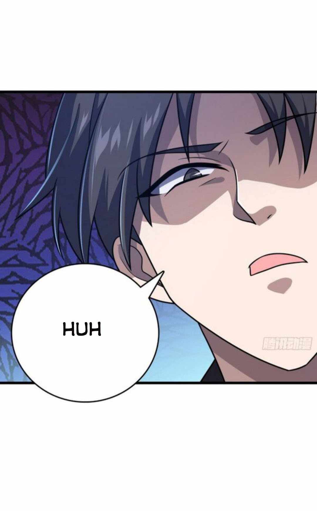 Spare Me, Great Lord! Chapter 229 - Page 36