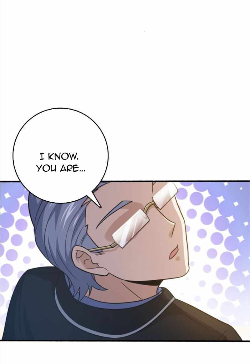 Spare Me, Great Lord! Chapter 237 - Page 53