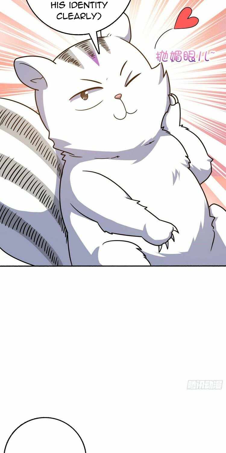 Spare Me, Great Lord! Chapter 256 - Page 20