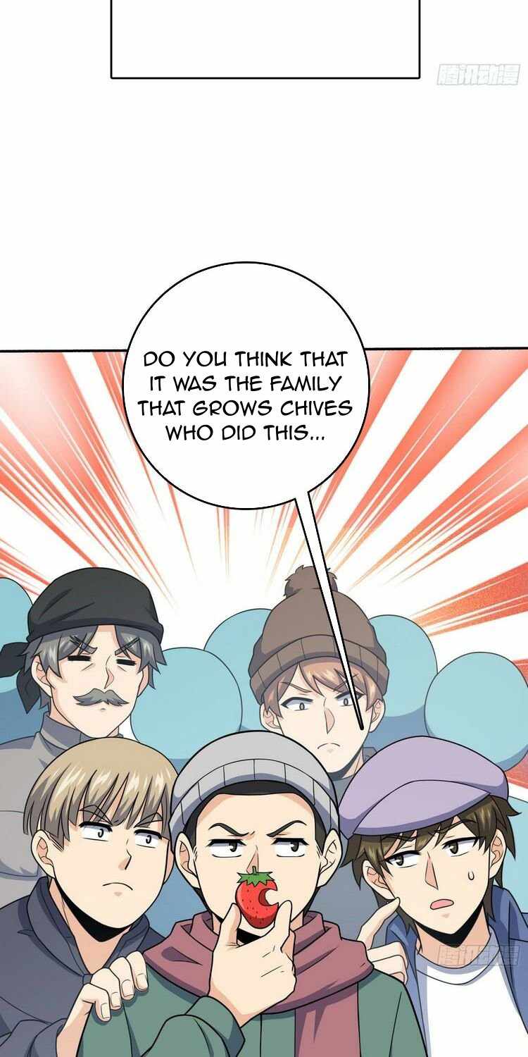 Spare Me, Great Lord! Chapter 256 - Page 53