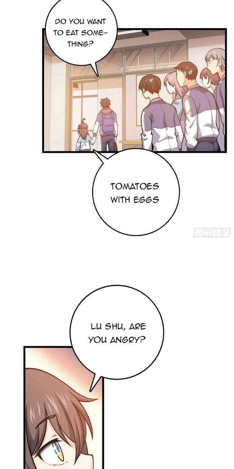 Spare Me, Great Lord! Chapter 259 - Page 44