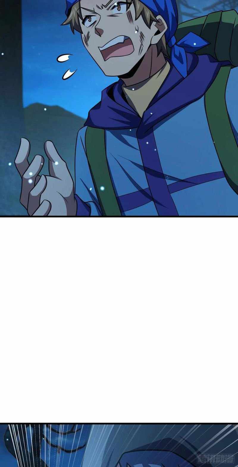 Spare Me, Great Lord! Chapter 274 - Page 20