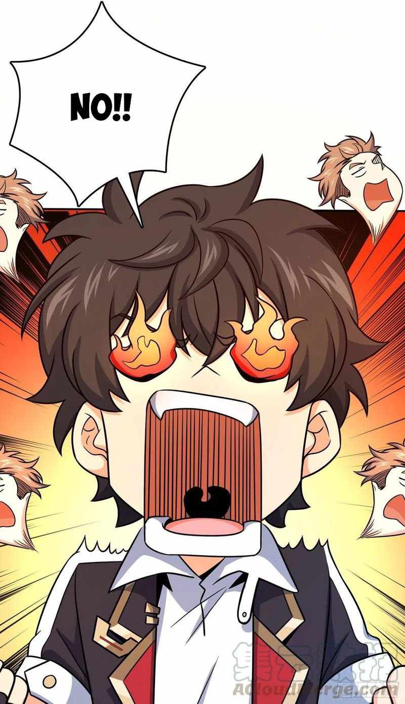 Spare Me, Great Lord! Chapter 280 - Page 13