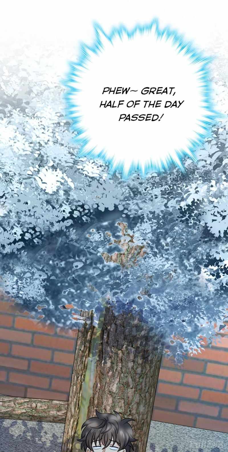 Spare Me, Great Lord! Chapter 280 - Page 54