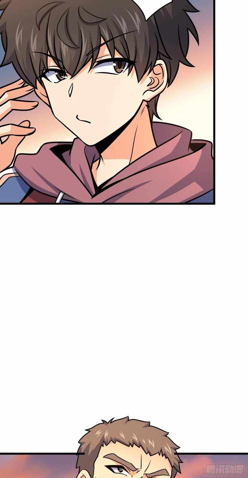 Spare Me, Great Lord! Chapter 281 - Page 12