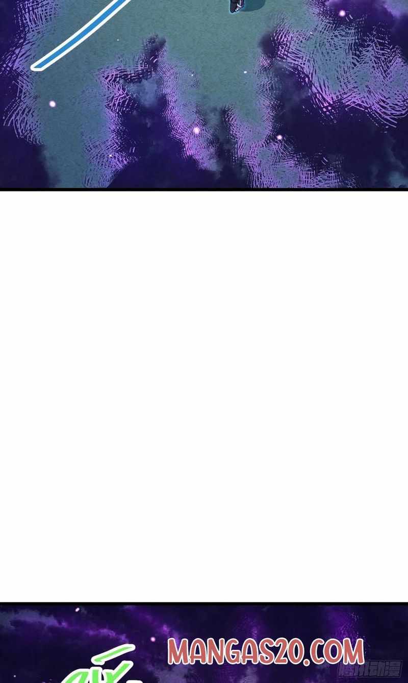 Spare Me, Great Lord! Chapter 281 - Page 33
