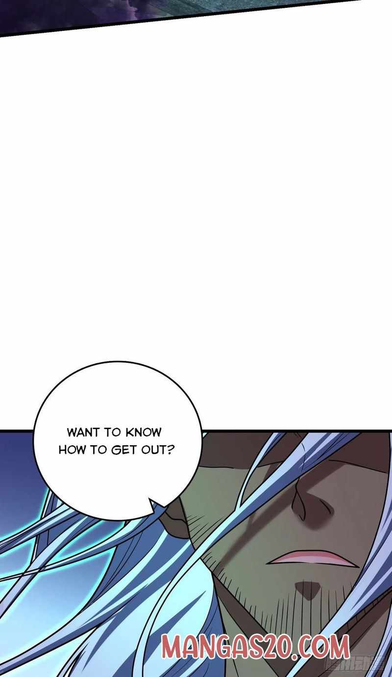 Spare Me, Great Lord! Chapter 281 - Page 53