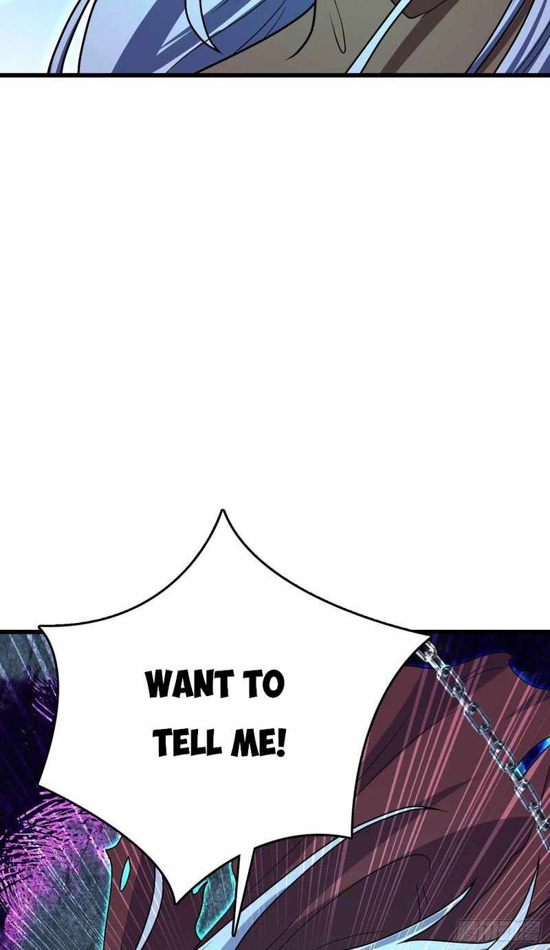 Spare Me, Great Lord! Chapter 281 - Page 54