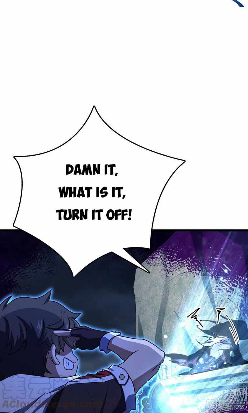 Spare Me, Great Lord! Chapter 281 - Page 58