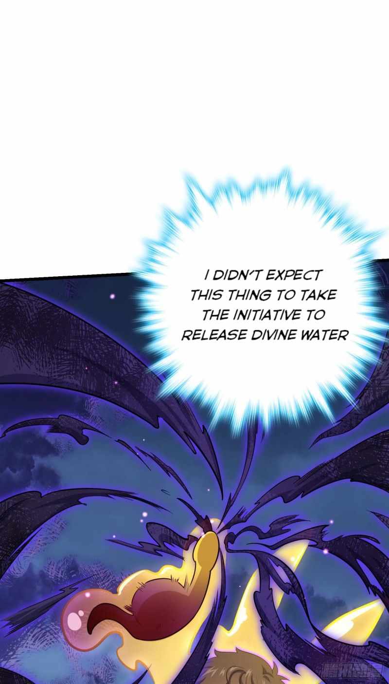 Spare Me, Great Lord! Chapter 282 - Page 19