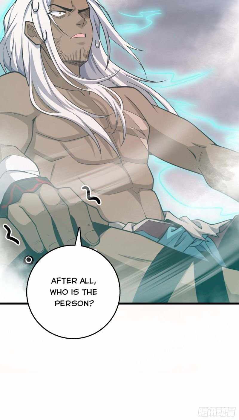 Spare Me, Great Lord! Chapter 282 - Page 24