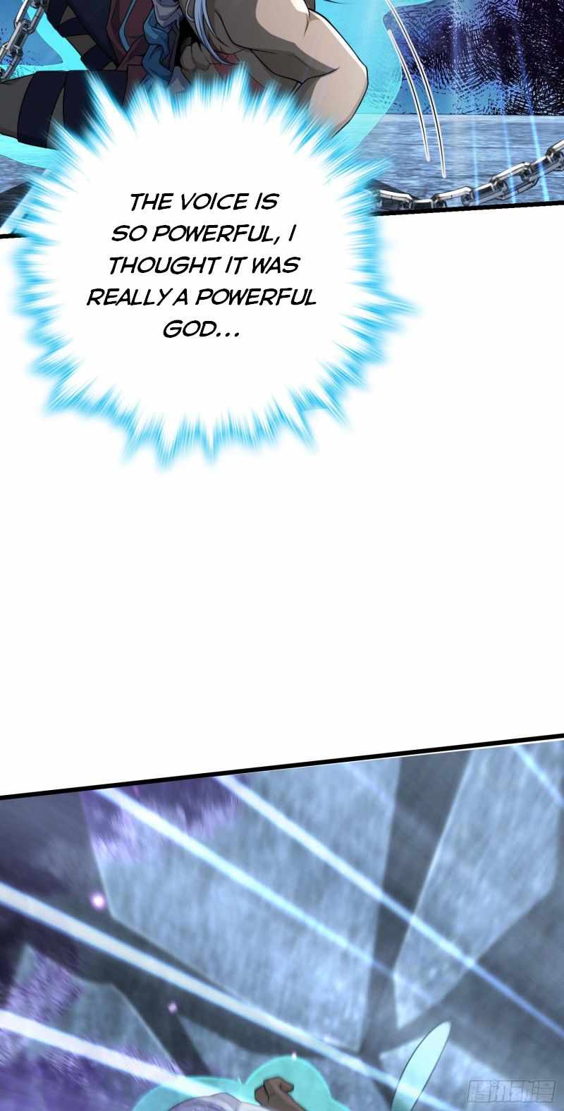 Spare Me, Great Lord! Chapter 282 - Page 4