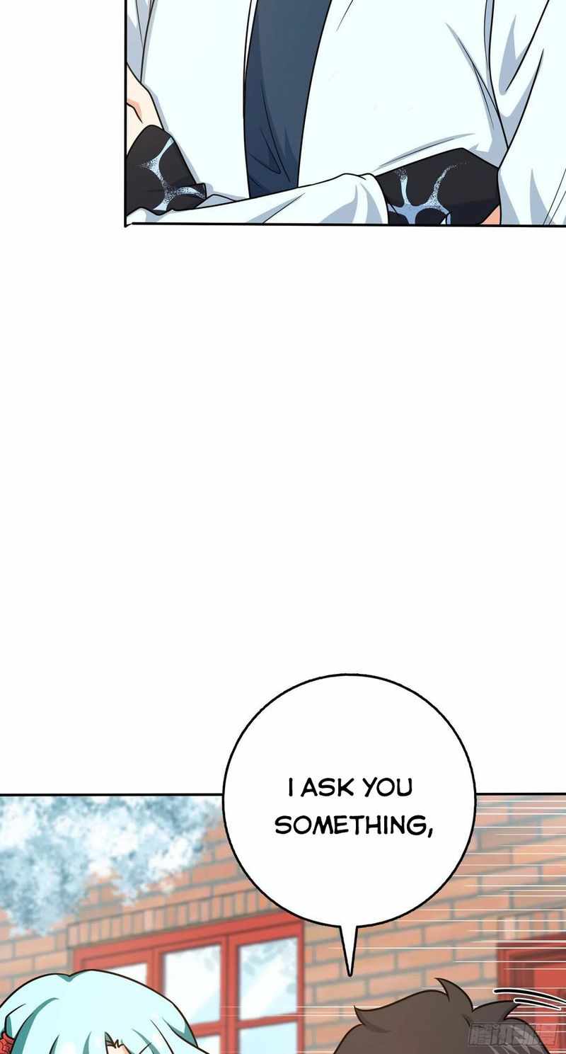 Spare Me, Great Lord! Chapter 284 - Page 15