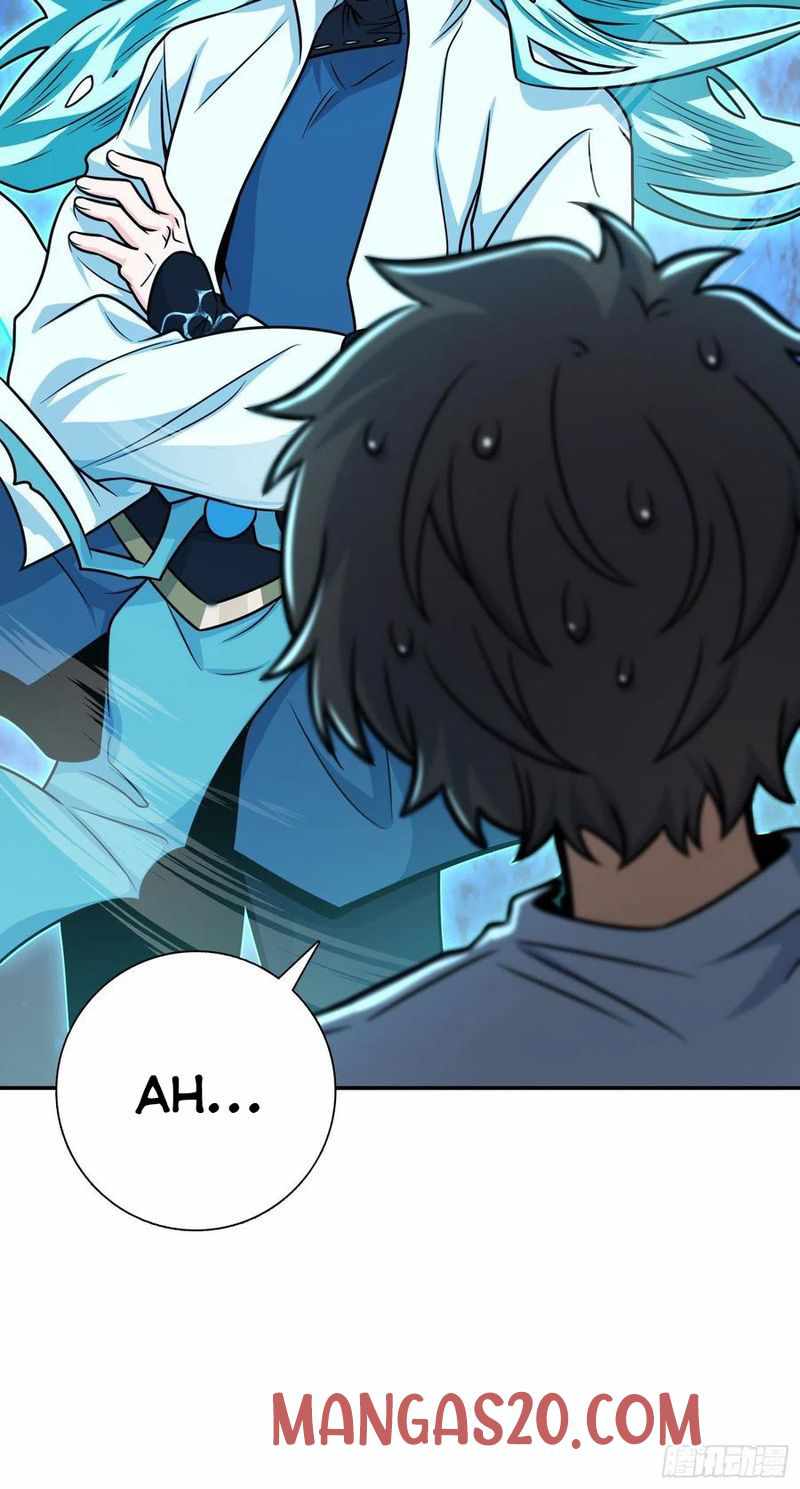 Spare Me, Great Lord! Chapter 284 - Page 19