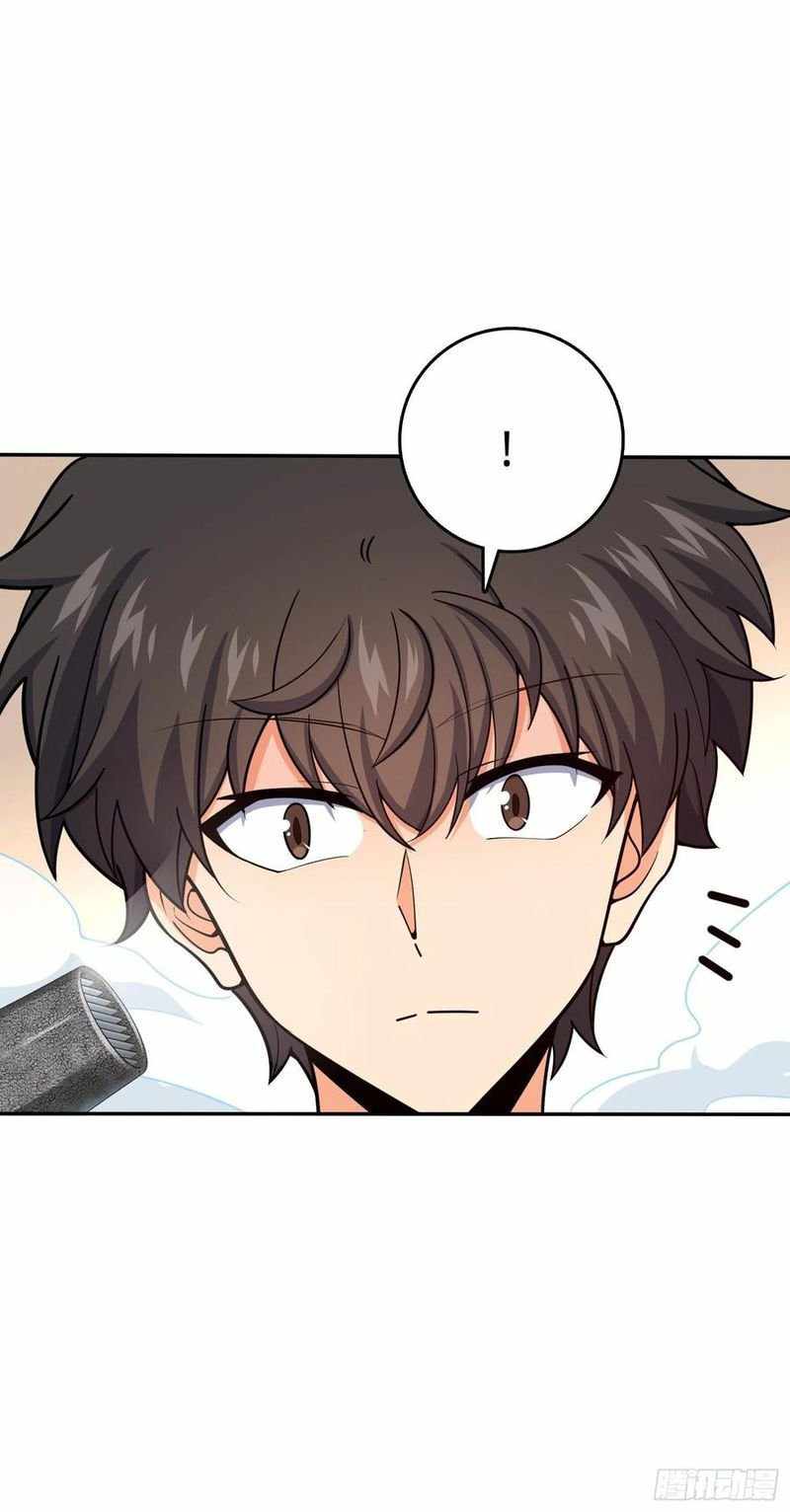 Spare Me, Great Lord! Chapter 284 - Page 38