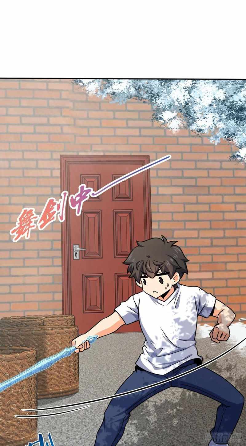 Spare Me, Great Lord! Chapter 284 - Page 4