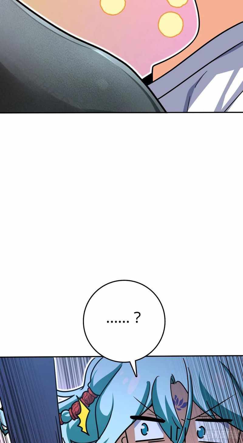 Spare Me, Great Lord! Chapter 284 - Page 44