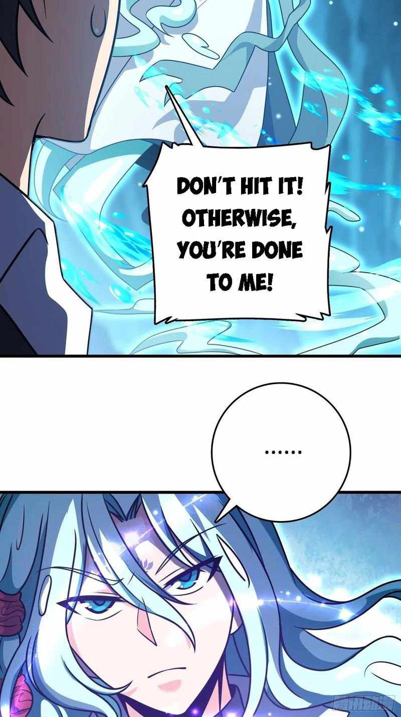 Spare Me, Great Lord! Chapter 297 - Page 14