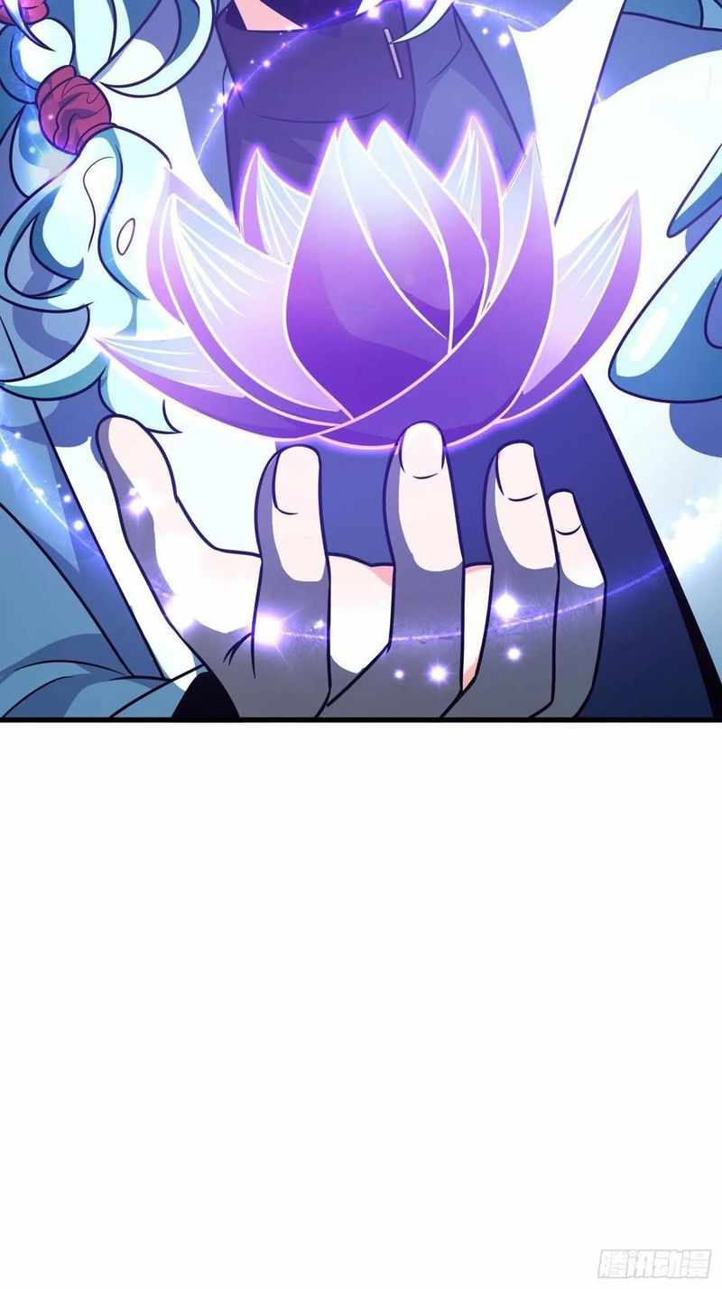 Spare Me, Great Lord! Chapter 297 - Page 15