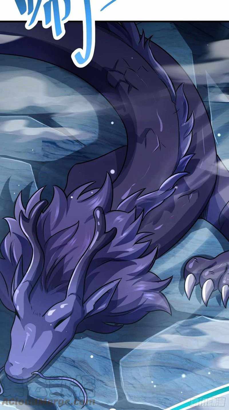 Spare Me, Great Lord! Chapter 297 - Page 19