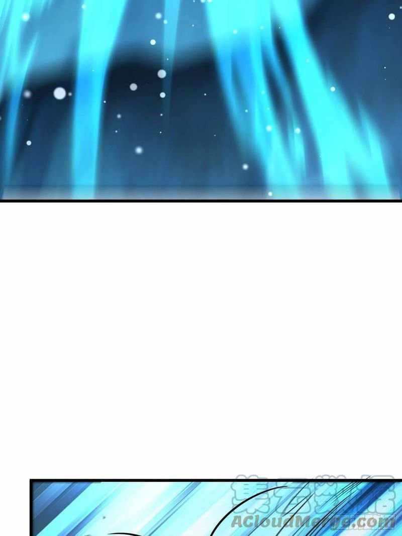 Spare Me, Great Lord! Chapter 297 - Page 59