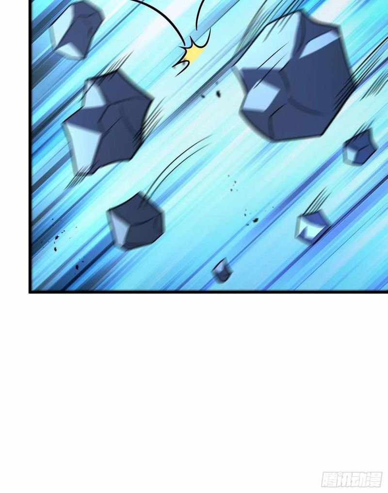 Spare Me, Great Lord! Chapter 297 - Page 60