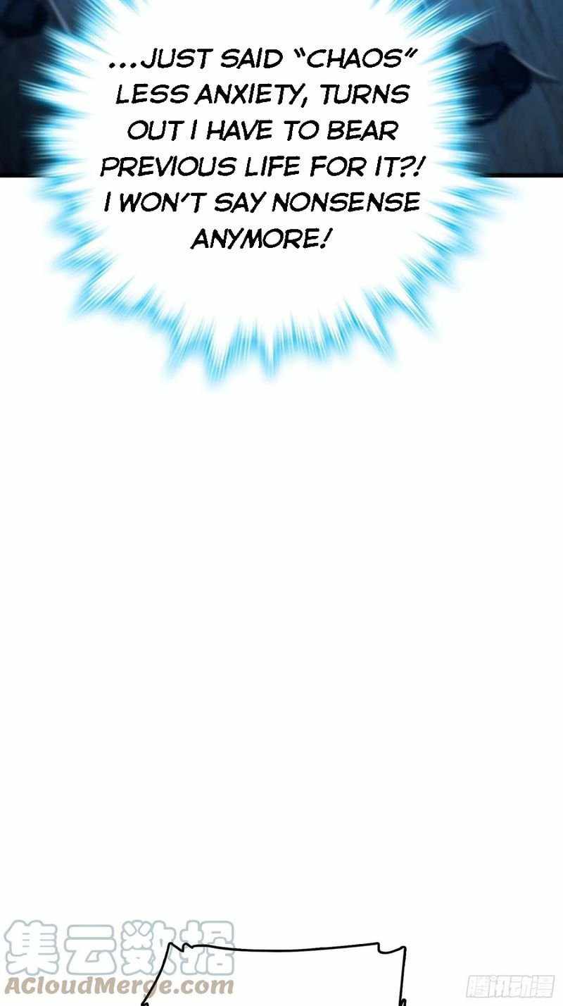 Spare Me, Great Lord! Chapter 297 - Page 62