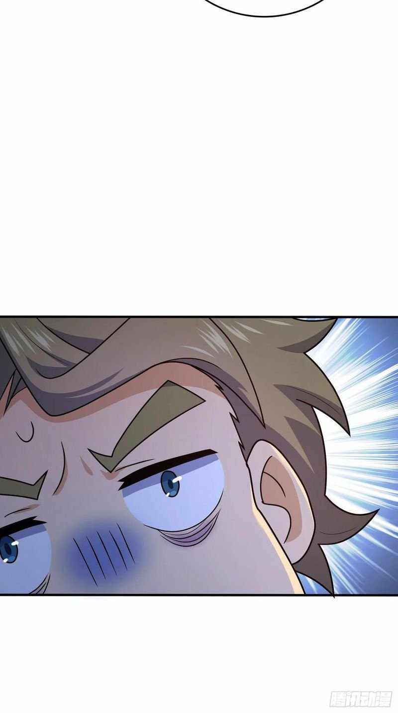 Spare Me, Great Lord! Chapter 298 - Page 21