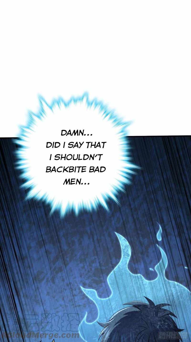 Spare Me, Great Lord! Chapter 298 - Page 22