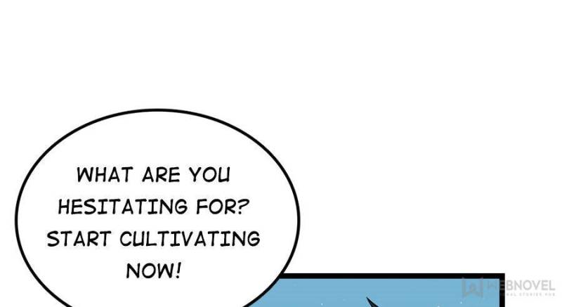 Spare Me, Great Lord! Chapter 31 - Page 16
