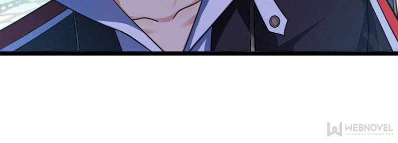Spare Me, Great Lord! Chapter 31 - Page 22