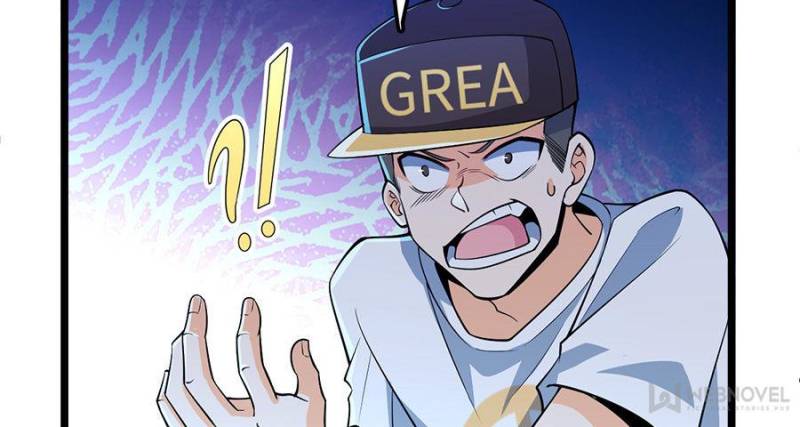 Spare Me, Great Lord! Chapter 32 - Page 17