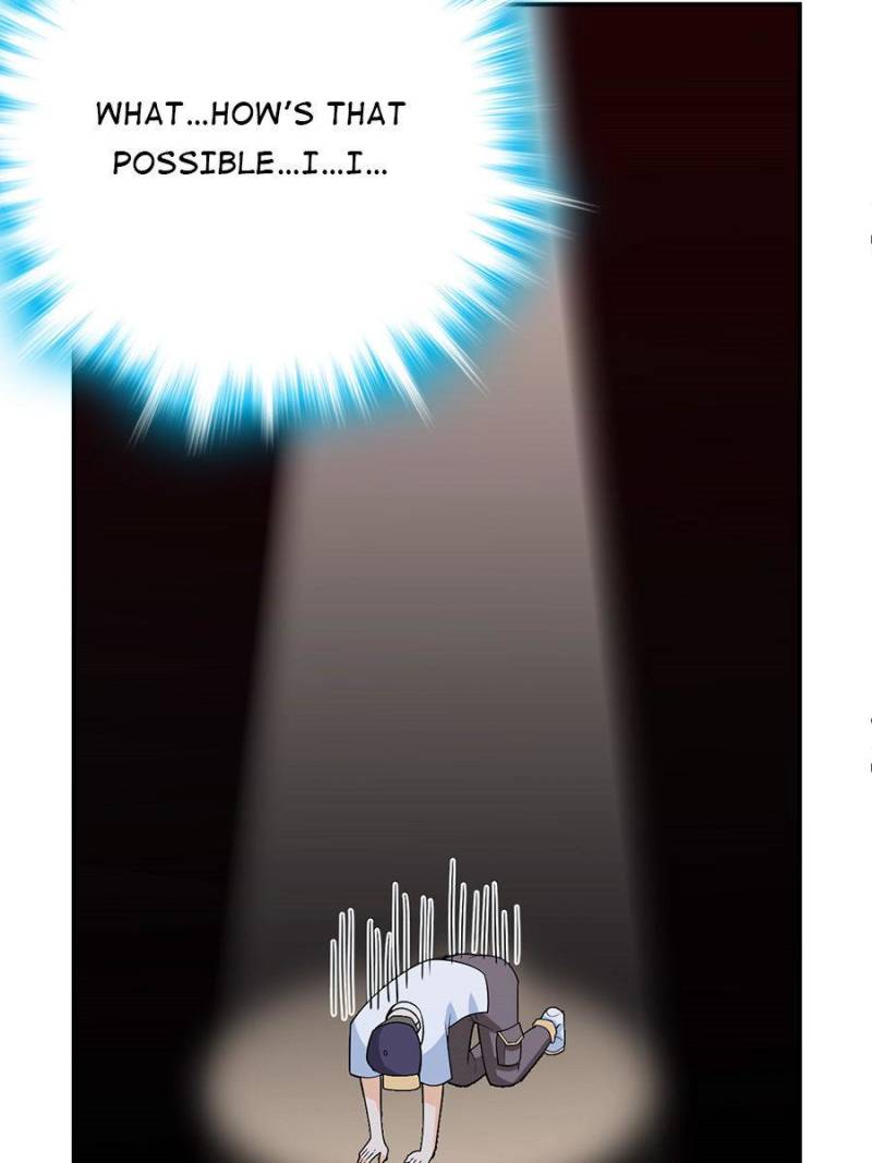 Spare Me, Great Lord! Chapter 32 - Page 19