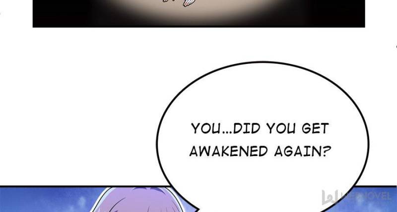 Spare Me, Great Lord! Chapter 32 - Page 20