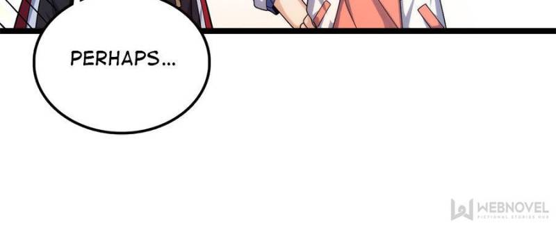 Spare Me, Great Lord! Chapter 32 - Page 32
