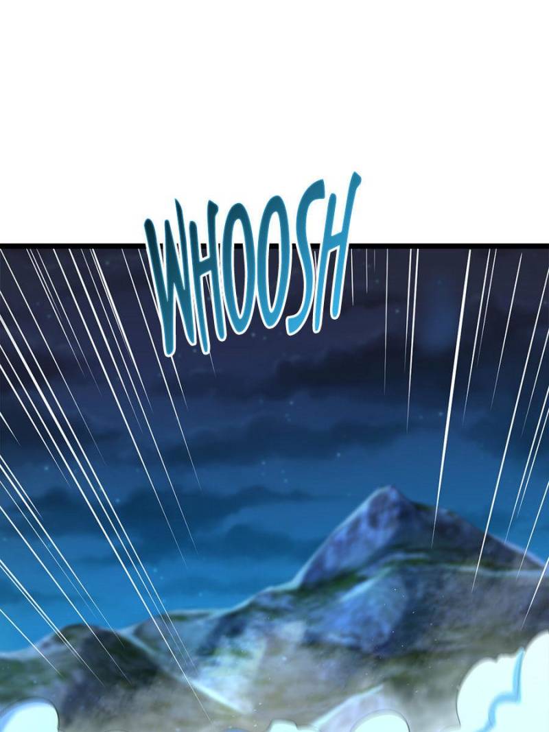 Spare Me, Great Lord! Chapter 32 - Page 49